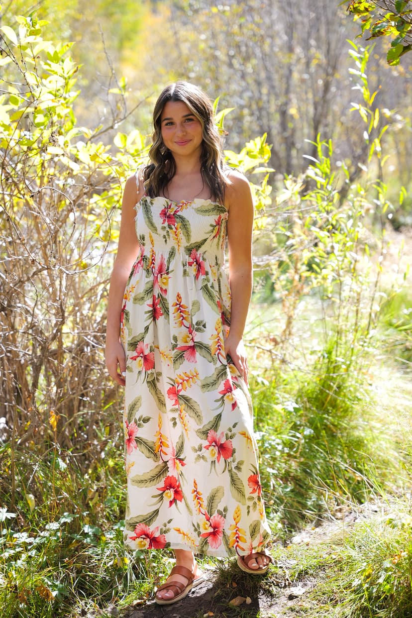 Here Now Media Portfolio 2