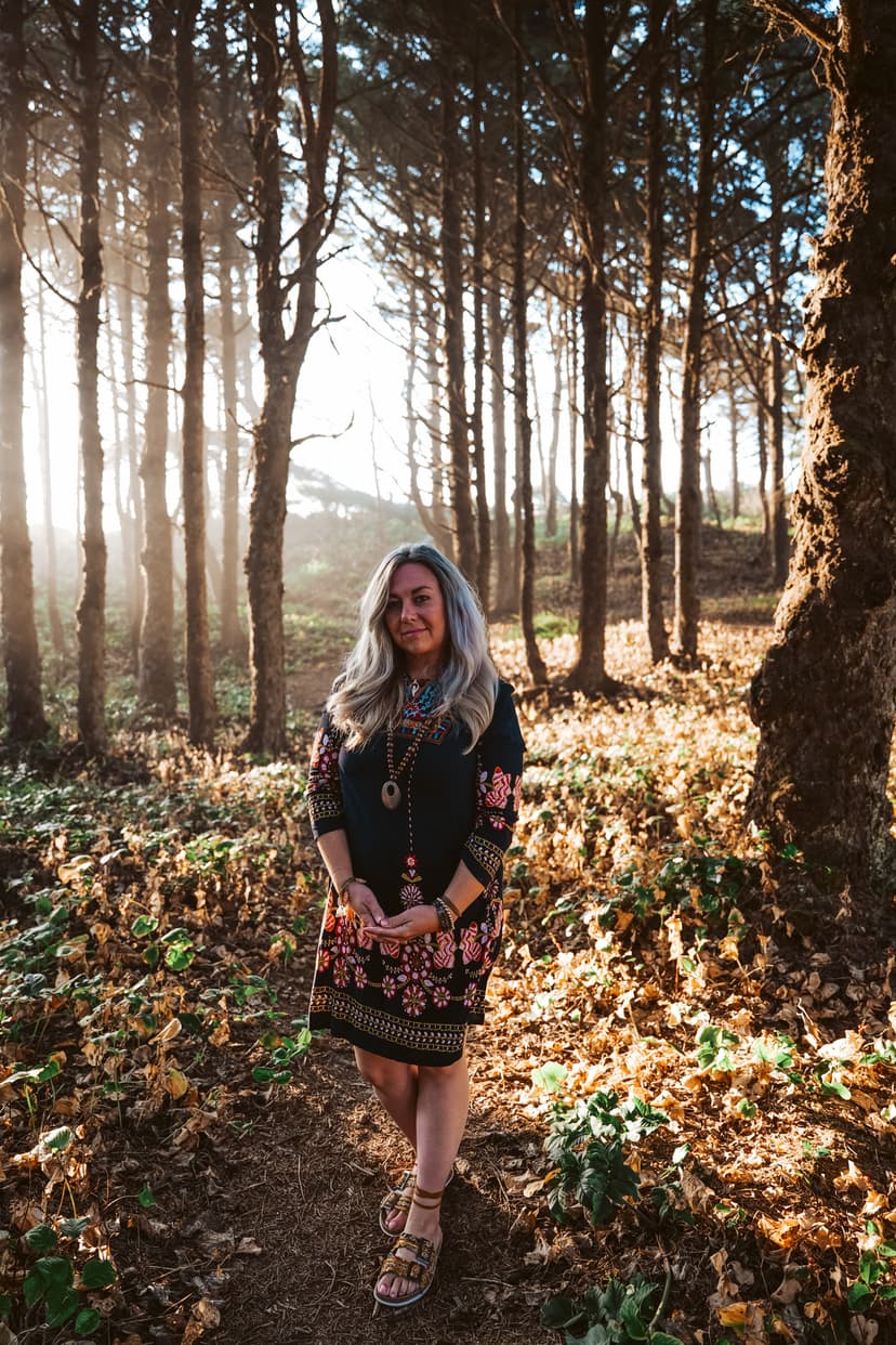 Here Now Media Portfolio 4