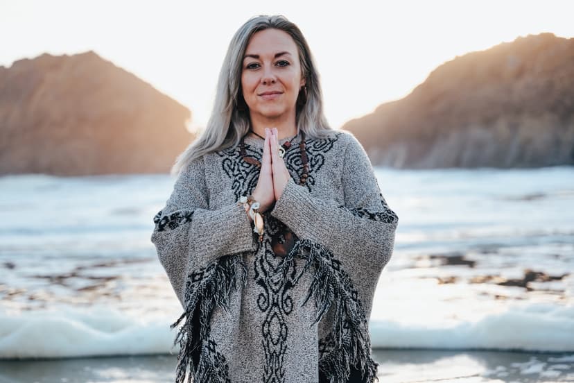 Here Now Media Portfolio 6